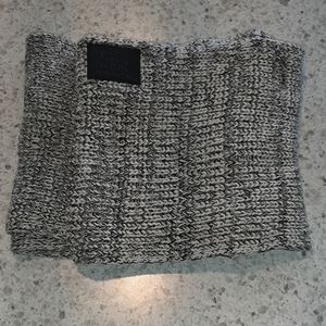 Love your Melon Infinity  Scarf